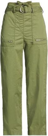 Maje BOTTOMWEAR - Trousers sur YOOX.COM