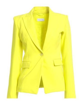 Patrizia Pepe ANZÜGE und CO-ORDS - Blazers auf YOOX.COM