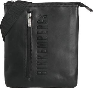 Dirk Bikkembergs BORSE - Borse a tracolla su YOOX.COM