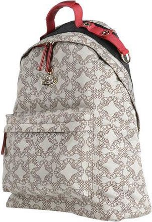 Vivienne Westwood BAGS - Rucksacks on YOOX.COM