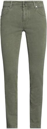 Jacob Cohen PARTES DE ABAJO - Pantalones vaqueros en YOOX.COM