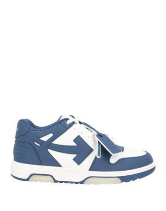Off-white FOOTWEAR - Trainers on YOOX.COM