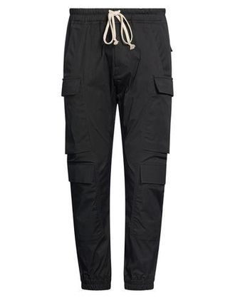 Rick Owens PARTES DE ABAJO - Pantalones en YOOX.COM