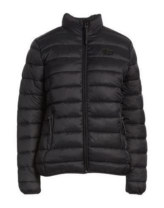 Geographical Norway COATS & JACKETS - Puffers sur YOOX.COM