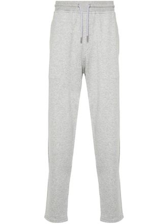 Brunello Cucinelli Pants