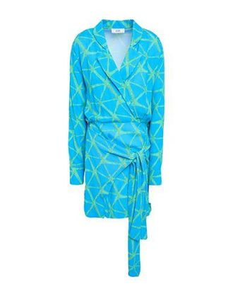 Jijil DRESSES - Mini dresses on YOOX.COM