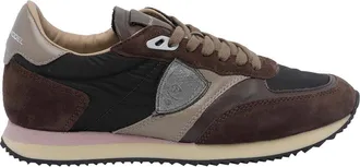 Philippe Model Blville Sneakers