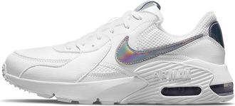 Nike (WMNS) Nike Air Max Excee White Iridescent DJ6001-100