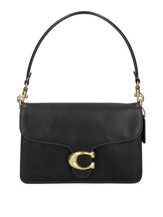 Coach Tabby Cross-Body Bag
