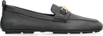 Versace Uomo, Scarpe, Nero, 41 EU, new