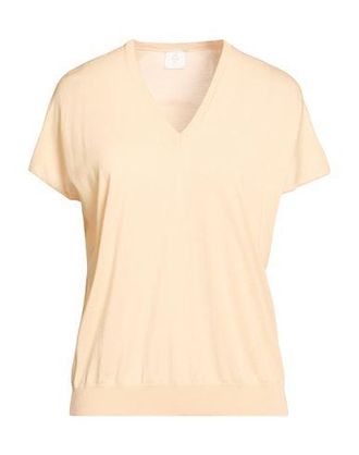 Eleventy KNITWEAR - Jumpers sur YOOX.COM