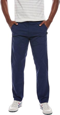 Oakley Performance Terrain Pant