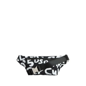 Dsquared2 Ri&ntilde;onera - Bags - Hombre - Multicolor - ONE SIZE