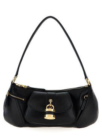 Chlo&eacute; Womens The 99 Shoulder Bag