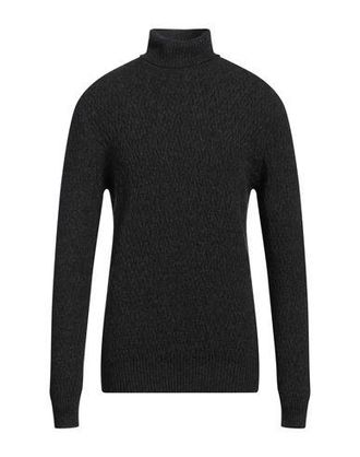 La Fileria STRICKWAREN - Rollkragenpullover auf YOOX.COM