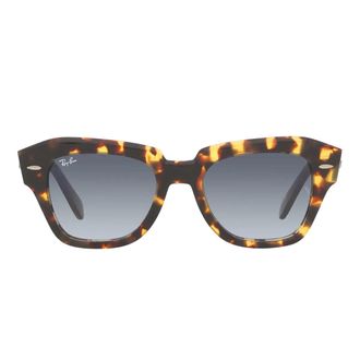 Ray-Ban Ray Ban Rb2186 Sunglasses