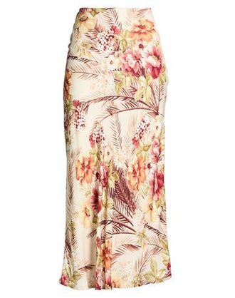 Vicolo HOSEN & R&Ouml;CKE - Maxi-R&ouml;cke auf YOOX.COM