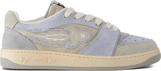 Enterprise Japan unisex, Zapatos, Multicolor, Talla: 39 EU