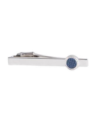 Dunhill JEWELLERY and WATCHES - Cufflinks and Tie Clips sur YOOX.COM