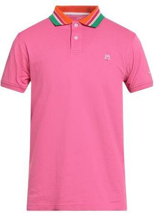 Harmont & Blaine JEANS