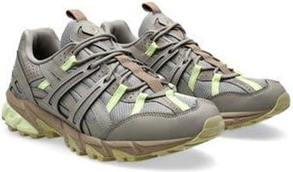 Asics GEL-SONOMA 15-50 Sneaker in Steeple Grey/Taupe Grey at Nordstrom Rack, Size 5.5