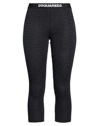 Dsquared2 HOSEN & R&Ouml;CKE - Leggings auf YOOX.COM
