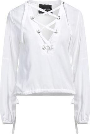 John Richmond TOPWEAR - Tops sur YOOX.COM