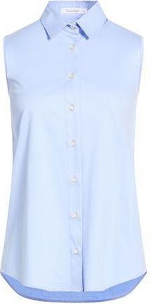 Soluzione - Camiceria Ticino TOPWEAR - Camicie su YOOX.COM