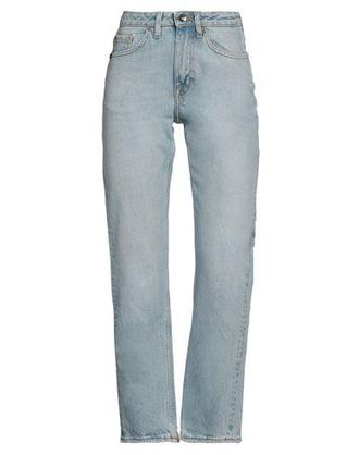 Tiger Of Sweden Jeans