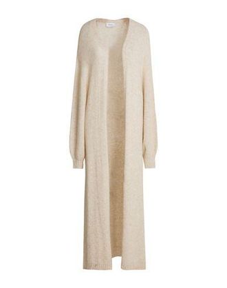 Motel KNITWEAR - Cardigans sur YOOX.COM