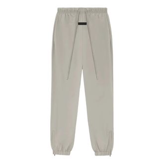 Fear of God SS24 Nylon Track Pants Seal 130SP242165F