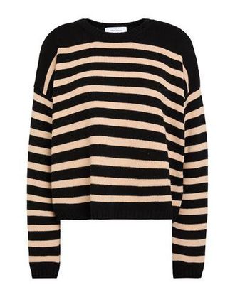 Gran Sasso KNITWEAR - Jumpers on YOOX.COM