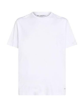 Roy Rogers TOPWEAR - T-shirts on YOOX.COM
