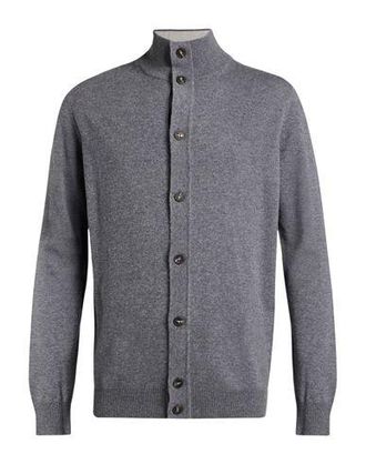 KANGRA STRICKWAREN - Strickjacken auf YOOX.COM