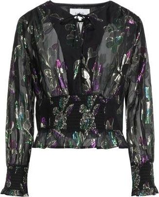 BA&SH CAMISETAS Y TOPS - Tops en YOOX.COM