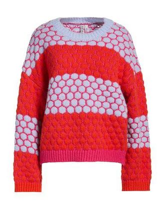 Pieces KNITWEAR - Jumpers on YOOX.COM