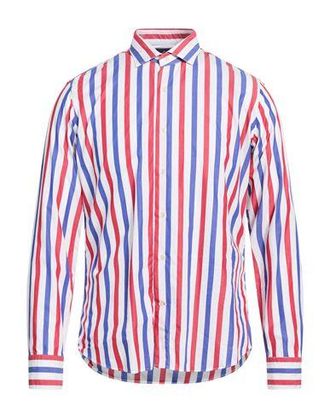 ALEA TOPWEAR - Shirts on YOOX.COM