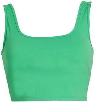 Adanola TOPWEAR - Tops on YOOX.COM