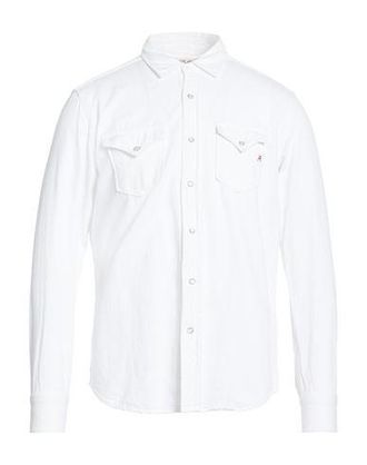 Replay TOPWEAR - Shirts on YOOX.COM