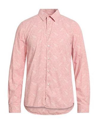 Paul Smith TOPWEAR - Camicie su YOOX.COM