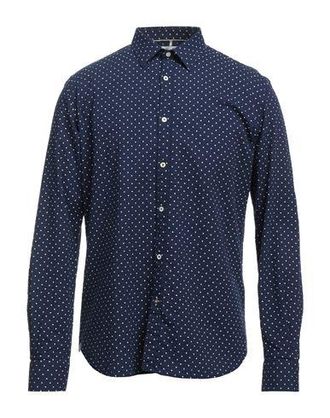 Alley Docks 963 TOPWEAR - Camicie su YOOX.COM