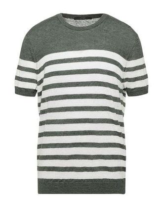 Windsor MAGLIERIA - Pullover su YOOX.COM