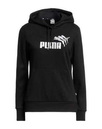 Puma TOPWEAR - Sweatshirts on YOOX.COM