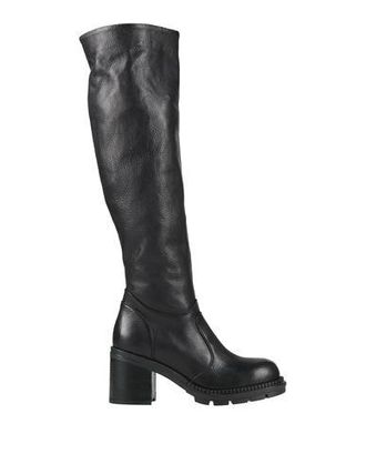 AGL FOOTWEAR - Boots on YOOX.COM