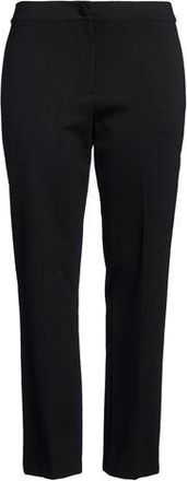 Exte BOTTOMWEAR - Trousers on YOOX.COM