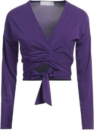 Kaos CAMISETAS Y TOPS - Tops en YOOX.COM