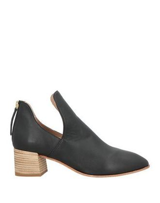 Unisa FOOTWEAR - Ankle boots on YOOX.COM