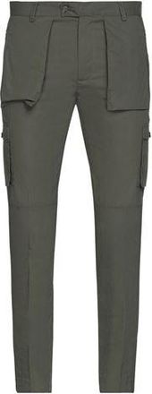 Daniele Alessandrini BOTTOMWEAR - Trousers sur YOOX.COM