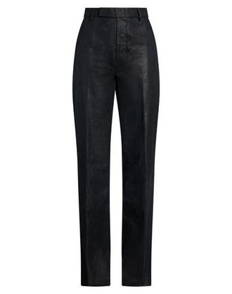 Rick Owens BOTTOMWEAR - Trousers on YOOX.COM