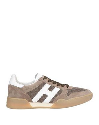 Hogan FOOTWEAR - Trainers on YOOX.COM